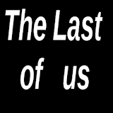 Last of Us soundboard icon