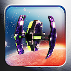 Lords Of The Galaxy 3D - Build & Destroy 1.4