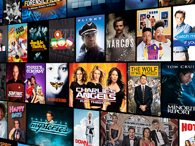 Play movies and tv app download 160149-Watch movies and tv series free streaming app download