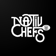 Top 8 Food & Drink Apps Like Nativ Chefs - Best Alternatives