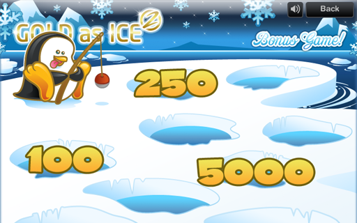 Multi Slots - slot machines Screen 2