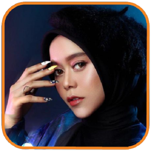 Lesti Bilar lagu Kenangan MP3 logo