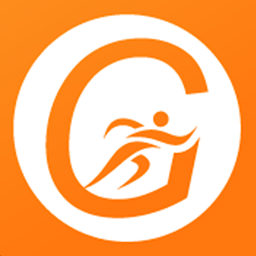Gs Fit: Download & Review