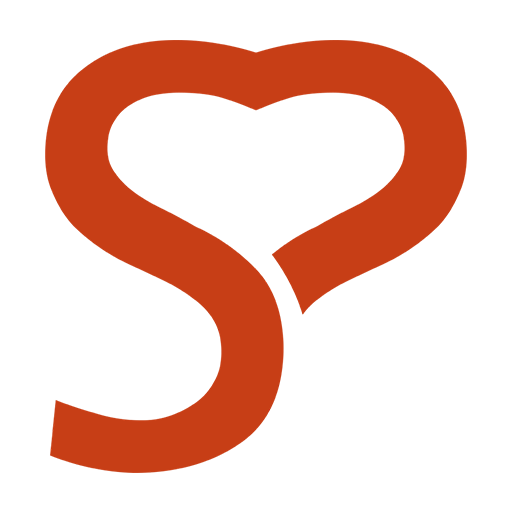 Berliner Singles – Dating App Download on Windows