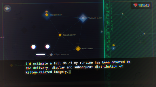 DATA WING (PC) Windows 2