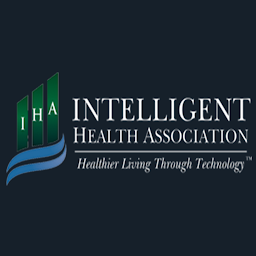 Icon image Intelligent Health Pavilion