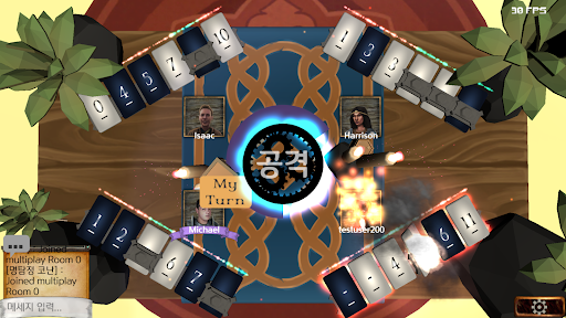 Enigma | Imitation Game screenshot 7