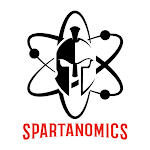 Cover Image of 下载 Spartanomics TV  APK