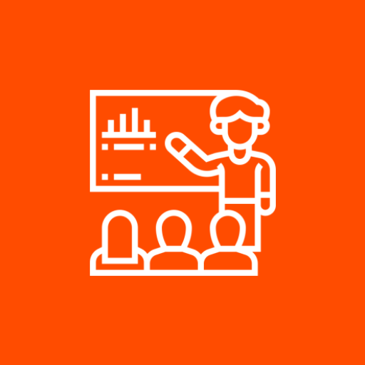 KabbaCom Education Super Teach logo