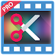AndroVid Pro Video Editor MOD APK 5.0.8.0 (Patched)