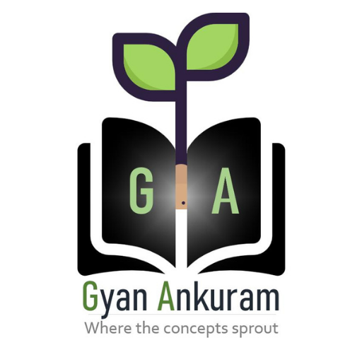 Gyan Ankuram