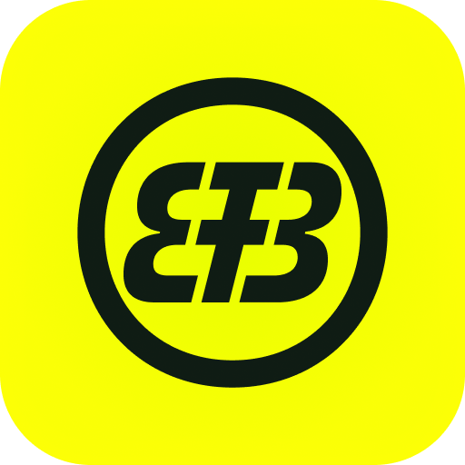 Betterfly Benefits logo