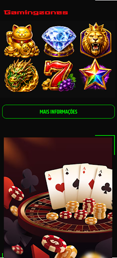 Logo https://play-lh.googleusercontent.com/rJ3Gnp0r7XeO2FY5LEZQMP9-HKX4HFrUSOlhXGVTMzsomkGMM62rKWPHYl7IUHEoB7liAXnrY1S_lC_y3kWjLg