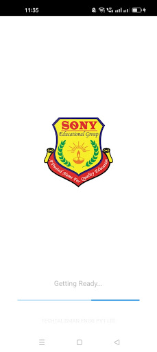 Pratinjau aplikasi