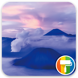 Icon image Zoom Solitaire Peak