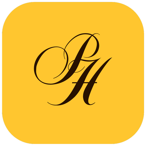 El Palacio de Hierro - Apps on Google Play