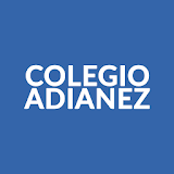 Colegio Adianez icon