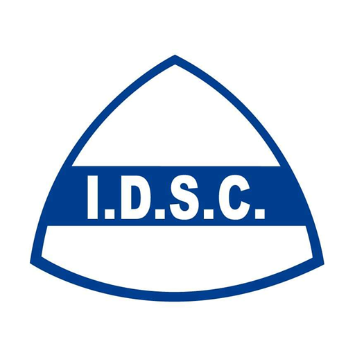 IDSC Sede Virtual logo