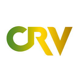 图标图片“CRV Mobile Banking”