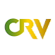 CRV Mobile Banking - Androidアプリ