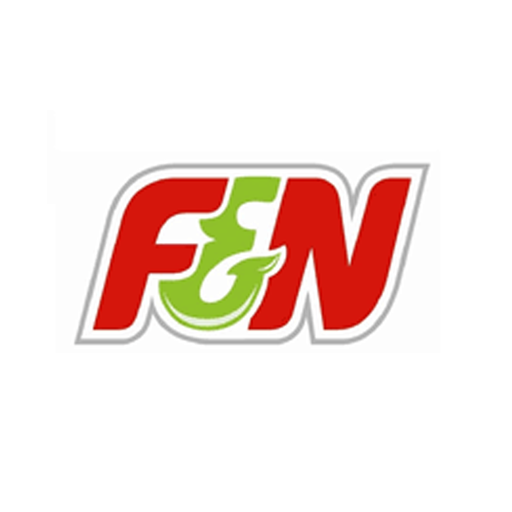 F&N Fuel Management System