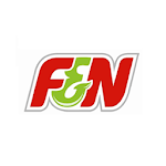 Cover Image of ダウンロード F&N Fuel Management System  APK