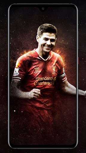 Football Legend Wallpapers