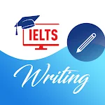 IELTS Tutorials - Writing Apk