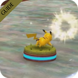 Guide Pokemon Duel FREE icon