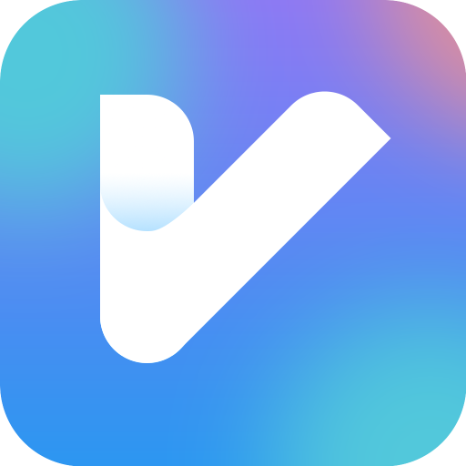 Voteen logo