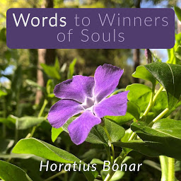 Icon image Words to Winners of Souls