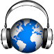 Global Radio Jakarta - Androidアプリ