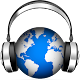 Global Radio Jakarta Download on Windows
