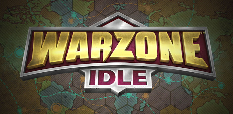 Warzone Idle