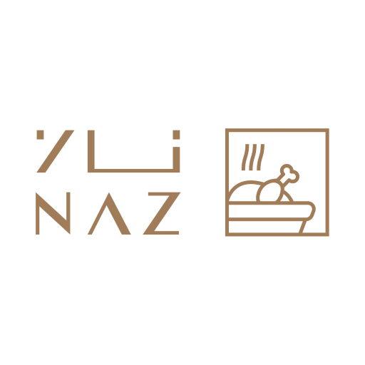 Naz Al Bukhari Restaurant