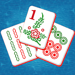Mahjong Solitaire
