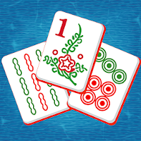 Mahjong Solitaire