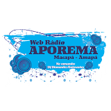 Rádio Aporema icon