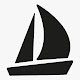 Boat Info Download on Windows