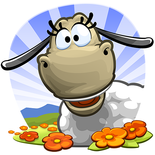 Clouds & Sheep 2 Premium 1.4.6 Icon