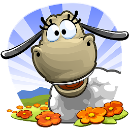 Clouds & Sheep 2 Premium Mod Apk