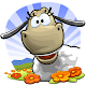 Clouds & Sheep 2 Premium Descarga en Windows