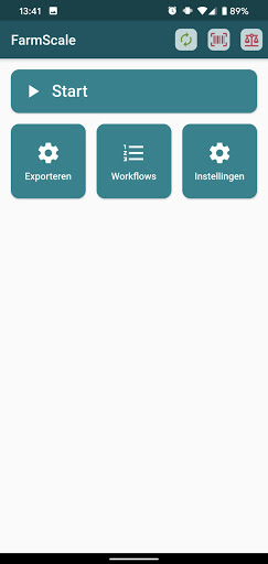 Farmscale Screen 2