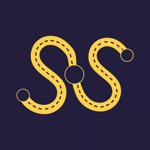 wessal - وصال logo