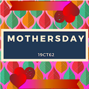 19CT62_MOTHERSDAY  Icon