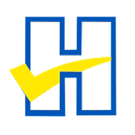 Homemark Specials logo