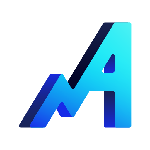 한컴디지털에셋 - 쉽고 편리한 금 투자 logo