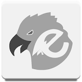 EvolUTalon - Cards UI icon