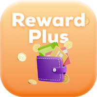 Reward Plus - Play and Earn