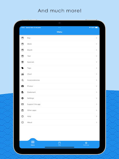 Screenshot 16